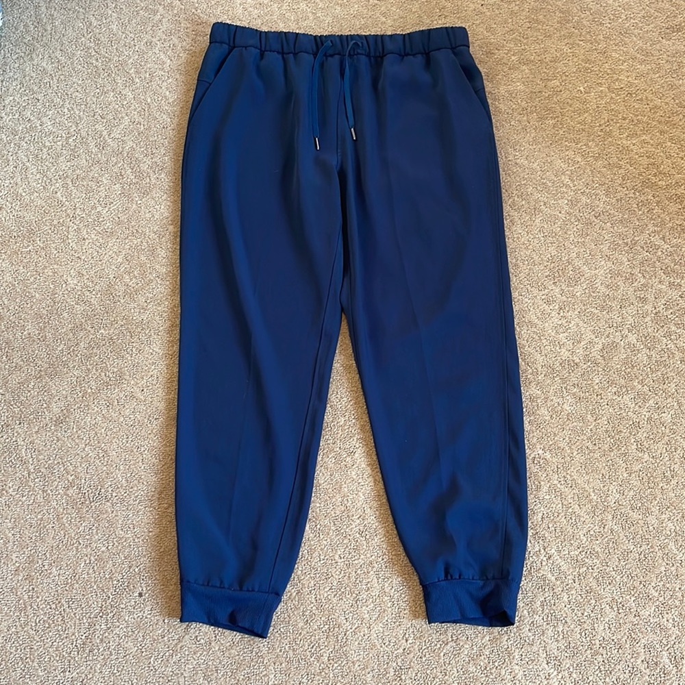 Avia joggers